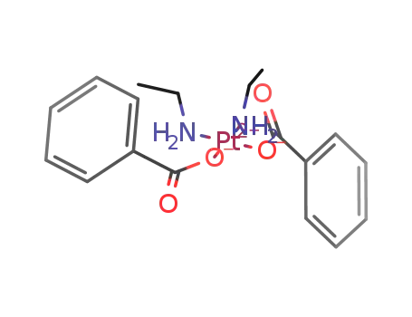 306972-22-5 Structure