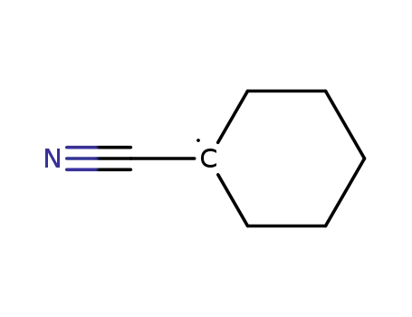 20199-94-4