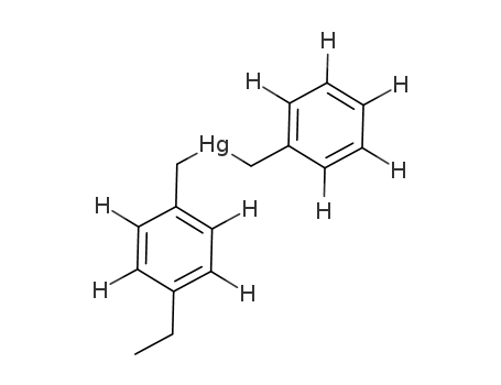 58016-52-7 Structure