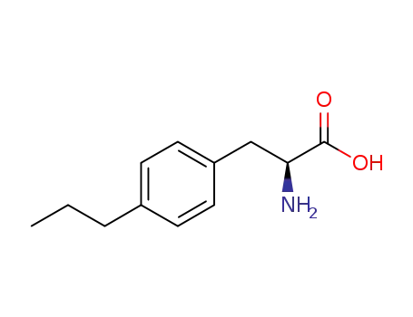 1196690-91-1 Structure