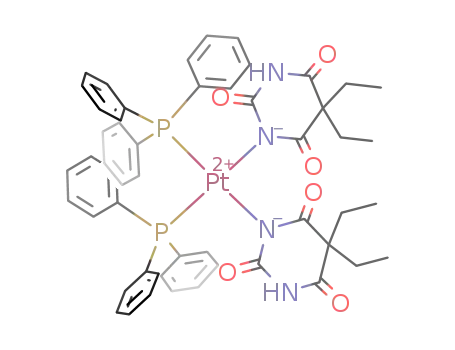 177594-28-4 Structure