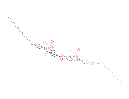284038-01-3