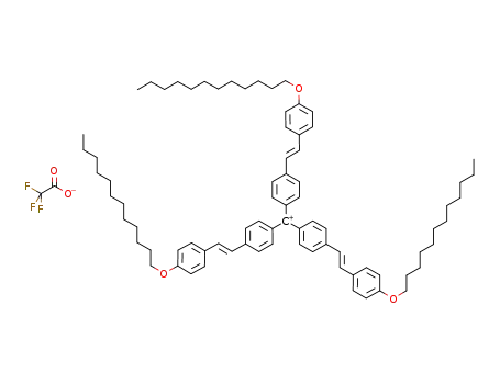 1158800-04-4