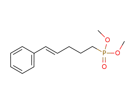 1226985-27-8 Structure