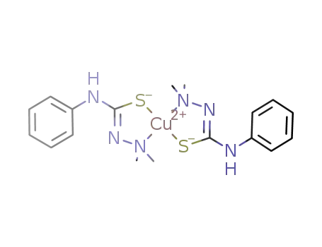 935702-15-1 Structure