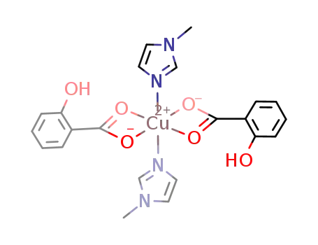 244205-32-1 Structure