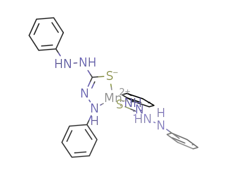 499218-66-5 Structure