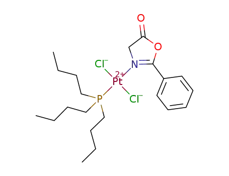 198823-01-7