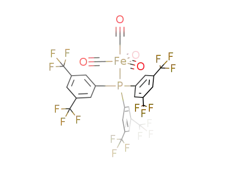 207905-20-2 Structure