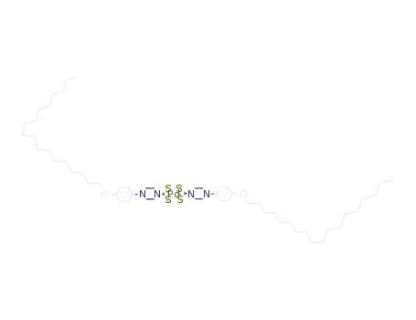 153479-59-5