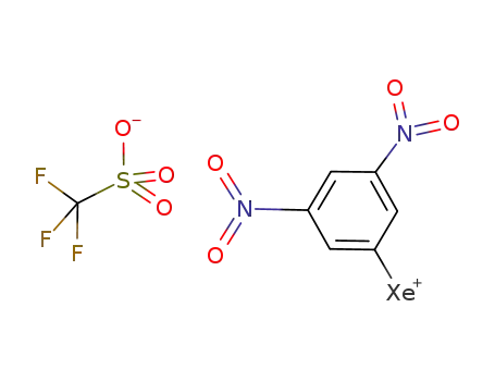 200430-85-9