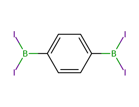 55287-71-3 Structure