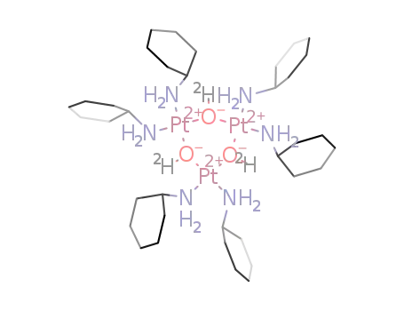 850790-27-1 Structure