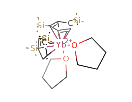 326814-06-6