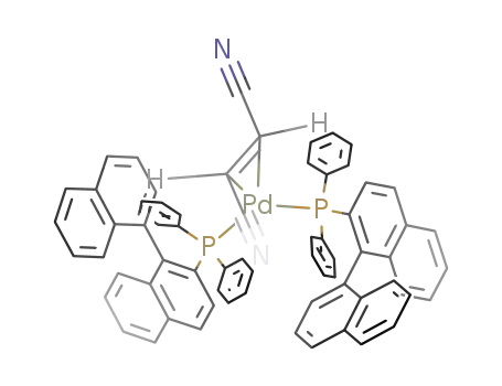 692752-76-4 Structure