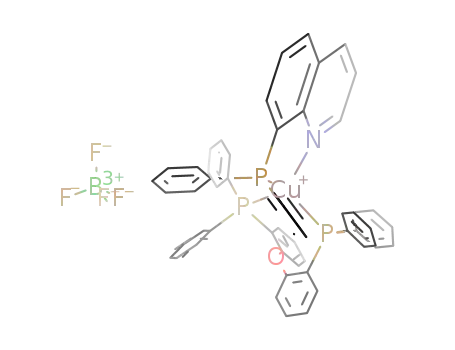 1201987-32-7