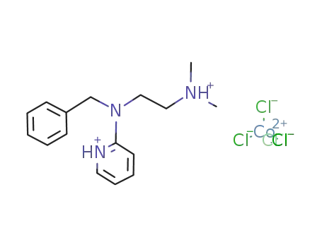 220156-62-7 Structure