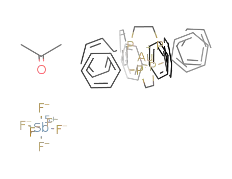 91382-26-2 Structure