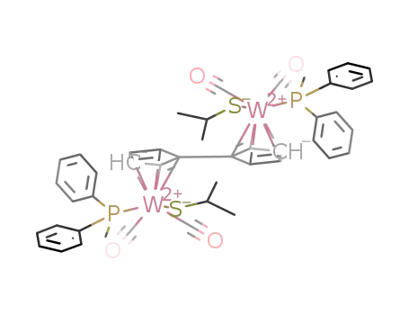 249574-16-1 Structure