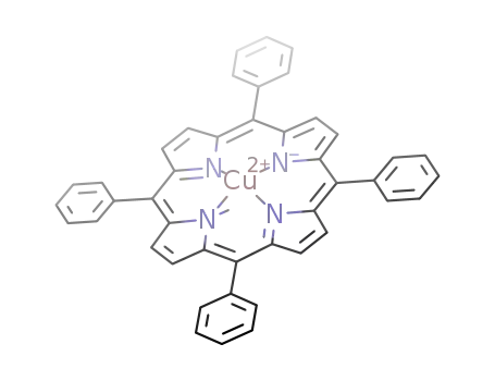 57606-45-8 Structure