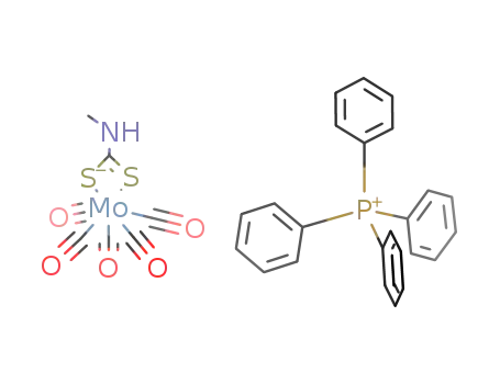 104089-44-3 Structure