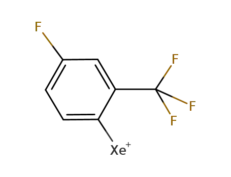 200430-86-0 Structure