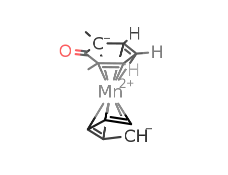 372941-69-0 Structure