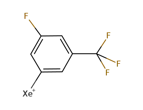 200430-80-4 Structure