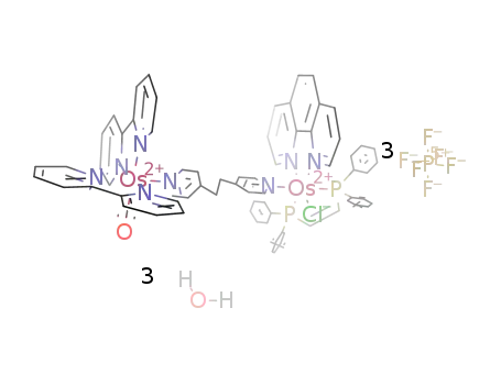96532-41-1 Structure