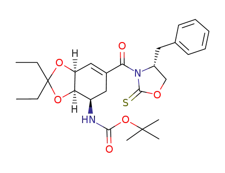 1174662-25-9