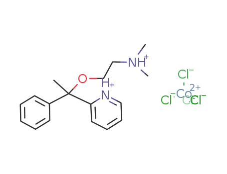 211441-28-0 Structure