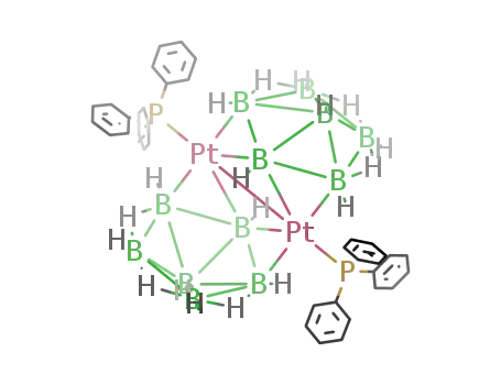 98568-66-2 Structure