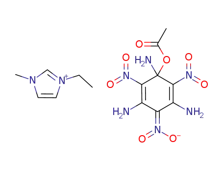 1107064-78-7 Structure