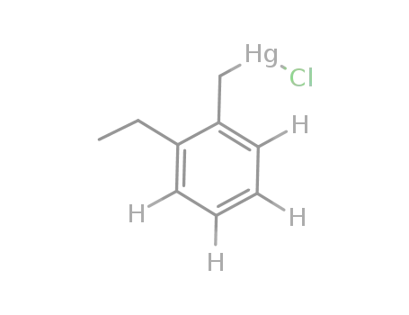 53201-09-5 Structure