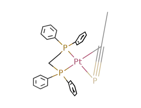 910567-51-0 Structure