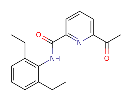 1204421-60-2 Structure