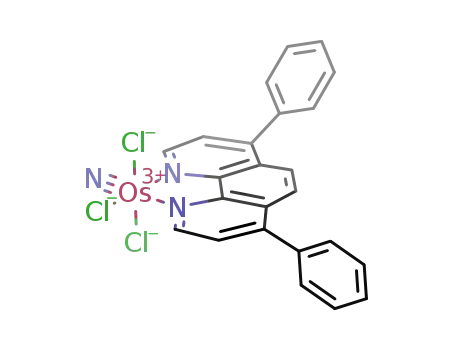161991-55-5 Structure