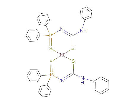 33938-21-5 Structure