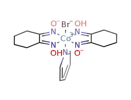 108357-12-6 Structure