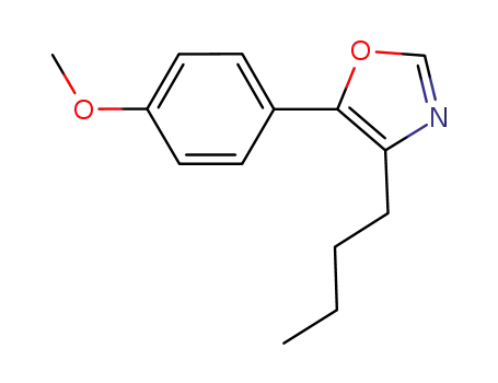 1150560-37-4