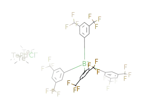 1147063-51-1 Structure