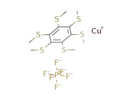 219691-85-7 Structure