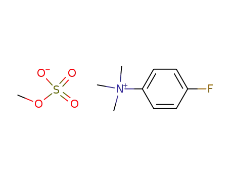 329-09-9 Structure