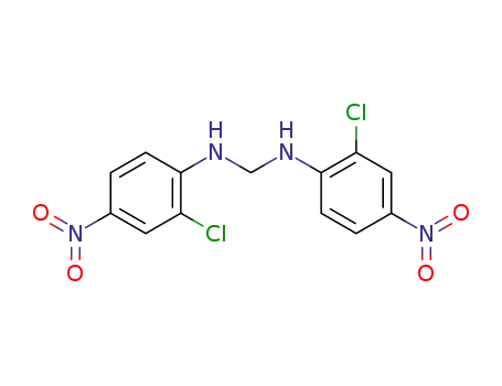2955-15-9 Structure