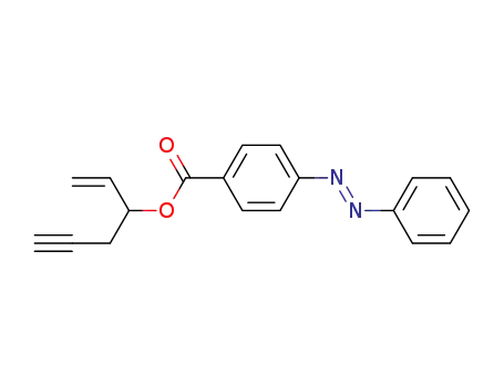 101869-10-7 Structure