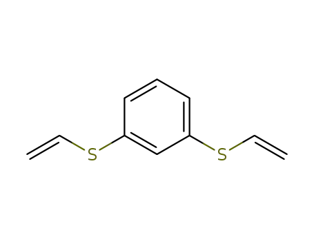 16079-06-4 Structure