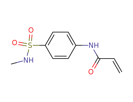 146447-87-2 Structure