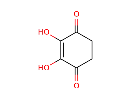 98198-37-9 Structure