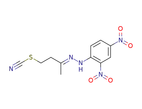 99845-07-5 Structure