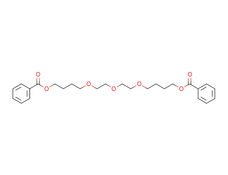 119417-06-0 Structure